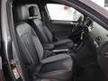 Volkswagen Tiguan Allspace R-Line Black Style 2.0TSI 4M DSG 510,-ohne Anzahl Grau - thumbnail 11
