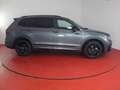 Volkswagen Tiguan Allspace R-Line Black Style 2.0TSI 4M DSG 510,-ohne Anzahl Grau - thumbnail 28