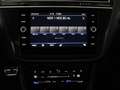 Volkswagen Tiguan Allspace R-Line Black Style 2.0TSI 4M DSG 510,-ohne Anzahl Grau - thumbnail 7