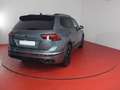 Volkswagen Tiguan Allspace R-Line Black Style 2.0TSI 4M DSG 510,-ohne Anzahl Grau - thumbnail 3