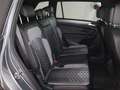 Volkswagen Tiguan Allspace R-Line Black Style 2.0TSI 4M DSG 510,-ohne Anzahl Grau - thumbnail 20