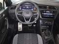 Volkswagen Tiguan Allspace R-Line Black Style 2.0TSI 4M DSG 510,-ohne Anzahl Grau - thumbnail 10