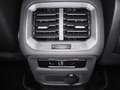 Volkswagen Tiguan Allspace R-Line Black Style 2.0TSI 4M DSG 510,-ohne Anzahl Grau - thumbnail 19