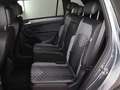 Volkswagen Tiguan Allspace R-Line Black Style 2.0TSI 4M DSG 510,-ohne Anzahl Grau - thumbnail 18