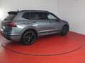 Volkswagen Tiguan Allspace R-Line Black Style 2.0TSI 4M DSG 510,-ohne Anzahl Grau - thumbnail 25