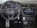 Volkswagen Tiguan Allspace R-Line Black Style 2.0TSI 4M DSG 510,-ohne Anzahl Grau - thumbnail 5