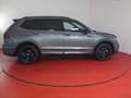 Volkswagen Tiguan Allspace R-Line Black Style 2.0TSI 4M DSG 510,-ohne Anzahl Grau - thumbnail 27