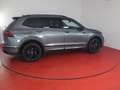 Volkswagen Tiguan Allspace R-Line Black Style 2.0TSI 4M DSG 510,-ohne Anzahl Grau - thumbnail 26