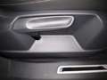 Volkswagen Tiguan Allspace R-Line Black Style 2.0TSI 4M DSG 510,-ohne Anzahl Grau - thumbnail 15