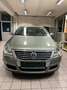 Volkswagen Passat Highline 2,0 TDI 4Motion Zielony - thumbnail 1