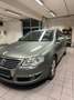 Volkswagen Passat Highline 2,0 TDI 4Motion zelena - thumbnail 2