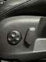 Volkswagen Passat Highline 2,0 TDI 4Motion Zielony - thumbnail 9