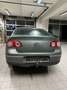 Volkswagen Passat Highline 2,0 TDI 4Motion Vert - thumbnail 3