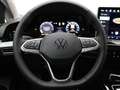 Volkswagen Golf VIII Style 1.5 eTSI DSG/ AHK, ACC, 360°Kame Schwarz - thumbnail 13