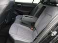 Volkswagen Golf VIII Style 1.5 eTSI DSG/ AHK, ACC, 360°Kame Schwarz - thumbnail 11