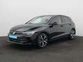 Volkswagen Golf VIII Style 1.5 eTSI DSG/ AHK, ACC, 360°Kame Schwarz - thumbnail 2