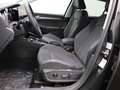 Volkswagen Golf VIII Style 1.5 eTSI DSG/ AHK, ACC, 360°Kame Schwarz - thumbnail 18