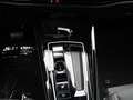 Volkswagen Golf VIII Style 1.5 eTSI DSG/ AHK, ACC, 360°Kame Schwarz - thumbnail 14