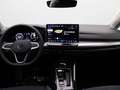 Volkswagen Golf VIII Style 1.5 eTSI DSG/ AHK, ACC, 360°Kame Schwarz - thumbnail 10