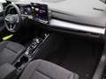 Volkswagen Golf VIII Style 1.5 eTSI DSG/ AHK, ACC, 360°Kame Schwarz - thumbnail 19