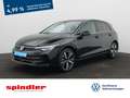 Volkswagen Golf VIII Style 1.5 eTSI DSG/ AHK, ACC, 360°Kame Schwarz - thumbnail 1