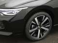 Volkswagen Golf VIII Style 1.5 eTSI DSG/ AHK, ACC, 360°Kame Schwarz - thumbnail 17