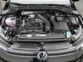 Volkswagen Golf VIII Style 1.5 eTSI DSG/ AHK, ACC, 360°Kame Schwarz - thumbnail 16