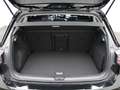 Volkswagen Golf VIII Style 1.5 eTSI DSG/ AHK, ACC, 360°Kame Schwarz - thumbnail 8