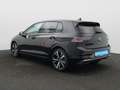 Volkswagen Golf VIII Style 1.5 eTSI DSG/ AHK, ACC, 360°Kame Schwarz - thumbnail 6