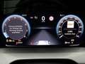 Volkswagen Golf VIII Style 1.5 eTSI DSG/ AHK, ACC, 360°Kame Schwarz - thumbnail 12
