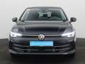 Volkswagen Golf VIII Style 1.5 eTSI DSG/ AHK, ACC, 360°Kame Schwarz - thumbnail 3