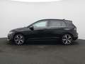 Volkswagen Golf VIII Style 1.5 eTSI DSG/ AHK, ACC, 360°Kame Schwarz - thumbnail 5