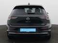 Volkswagen Golf VIII Style 1.5 eTSI DSG/ AHK, ACC, 360°Kame Schwarz - thumbnail 7
