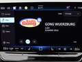 Volkswagen Golf VIII Style 1.5 eTSI DSG/ AHK, ACC, 360°Kame Schwarz - thumbnail 15