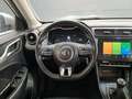 MG ZS 1.5 Luxury Grijs - thumbnail 20