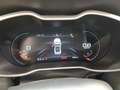 MG ZS 1.5 Luxury Grijs - thumbnail 16