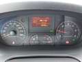 Peugeot Boxer KW L2H2 BHDI 120 Alb - thumbnail 14
