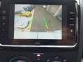 Peugeot Boxer KW L2H2 BHDI 120 Alb - thumbnail 11