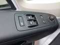 Peugeot Boxer KW L2H2 BHDI 120 Blanco - thumbnail 15