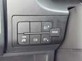 Peugeot Boxer KW L2H2 BHDI 120 Alb - thumbnail 13