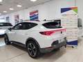 CUPRA Formentor 1.5 TSI 150 DSG Blanco - thumbnail 3