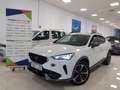 CUPRA Formentor 1.5 TSI 150 DSG Blanco - thumbnail 2