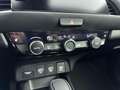 Honda Jazz 1.5 e:HEV Elegance | Direct leverbaar! | Tot 10 ja Zilver - thumbnail 24