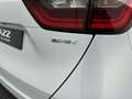 Honda Jazz 1.5 e:HEV Elegance | Direct leverbaar! | Tot 10 ja Zilver - thumbnail 13