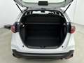 Honda Jazz 1.5 e:HEV Elegance | Direct leverbaar! | Tot 10 ja Zilver - thumbnail 25