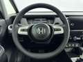 Honda Jazz 1.5 e:HEV Elegance | Direct leverbaar! | Tot 10 ja Zilver - thumbnail 12