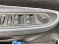 Opel Mokka Innovation 1.4 Turbo Dyn. Kurvenlicht Mehrzonenkli Schwarz - thumbnail 11