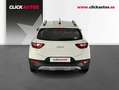 Kia Stonic 1.2 DPi Concept Blanc - thumbnail 5