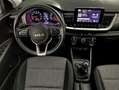 Kia Stonic 1.2 DPi Concept Blanc - thumbnail 8