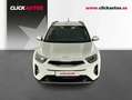 Kia Stonic 1.2 DPi Concept Blanc - thumbnail 2